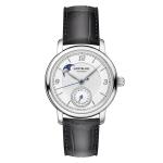 Montblanc - Star Legacy Moonphase & Date 36 mm