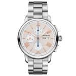 Montblanc - Star Legacy Chronograph Day & Date
