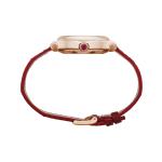 Chopard - Happy Sport
