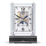 Erwin Sattler - OPERETTA