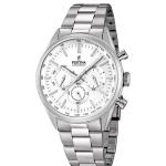 Festina - Chrono Sport