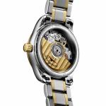 Longines - LONGINES MASTER COLLECTION