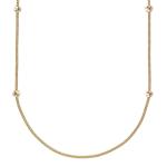 FOPE - Flex’it PRIMA Collier