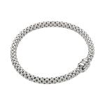 FOPE - Solo Flex'it Armband
