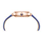 Chopard - Happy Sport