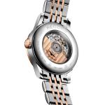 Longines - RECORD