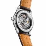 Longines - LONGINES MASTER COLLECTION