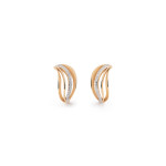 Annamaria Cammilli - Velaa Waves Ohrringe