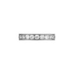 Chopard - Timeless Wedding Band Ring