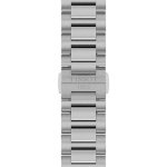 Tissot - PRC 100 Solar Quartz