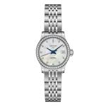 Longines - RECORD
