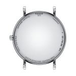 Tissot - Everytime 40mm