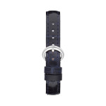 Chopard - Happy Sport