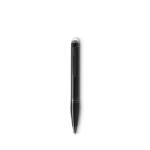 Montblanc - StarWalker BlackCosmos Precious Resin Kugelschreiber
