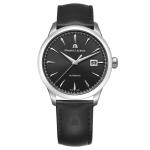 Maurice Lacroix - 1975 Automatic 40 mm