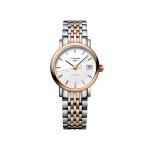 Longines - LONGINES ELEGANT COLLECTION