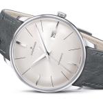 Junghans - Meister Automatic