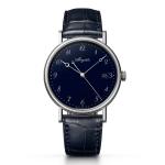 Breguet - Classique 5177