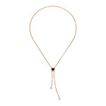 Chopard - Happy Hearts Halskette