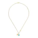 Nanis - Boules Charm