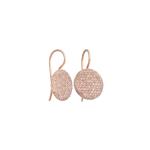 Bron - Stardust Ohrschmuck