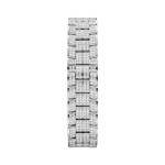 Chopard - Happy Sport