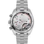 Omega - Speedmaster Mondphase