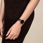 Rado - Centrix Automatic Diamonds