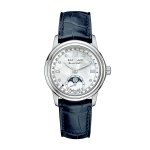 Blancpain - Women Quantième Complet