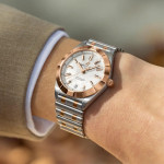 Breitling - Chronomat 32