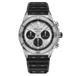 Breitling - Chronomat B01 42