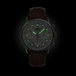 Breitling - Navitimer B01 Chronograph 41