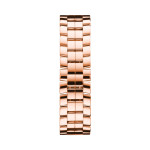 Chopard - Happy Sport