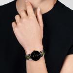 Rado - Florence Classic Diamonds