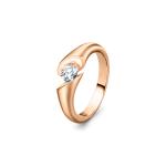Schaffrath - CALLA Solitaire