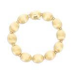 Nanis - Muse Armband