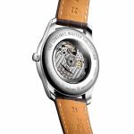 Longines - LONGINES MASTER COLLECTION