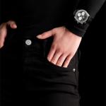 Omega - Speedmaster 38
