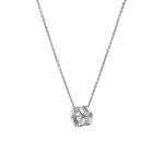 Chopard - Ice Cube Anhänger