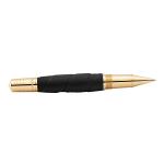 Montblanc - Great Characters Muhammad Ali Special Edition Rollerball