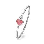 Chopard - Happy Hearts Armreif