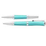 Montblanc - Montblanc Muses Maria Callas Special Edition Rollerball