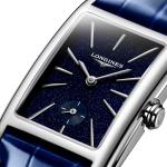 Longines - LONGINES DOLCEVITA