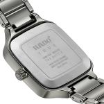 Rado - True Square Automatic