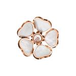 Chopard - Happy Diamonds Ring