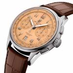 Breitling - Premier B01 Chronograph 42