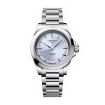 Longines - CONQUEST