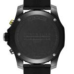Breitling - Endurance Pro 44