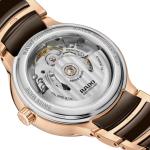 Rado - Centrix Automatic Diamonds Open Heart