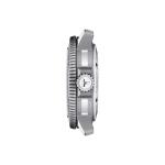 Tissot - Seastar 2000 Professional Powermatic 80